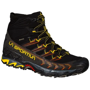 Herren-Outdoorschuhe La Sportiva  Ultra Raptor II Mid GTX