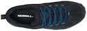 Herren-Outdoorschuhe Merrell  Accentor 3 Black