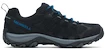 Herren-Outdoorschuhe Merrell  Accentor 3 Black  UK 11,5