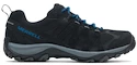 Herren-Outdoorschuhe Merrell  Accentor 3 Black  UK 11,5