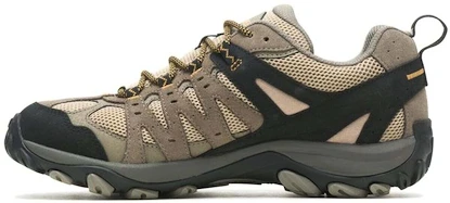 Herren-Outdoorschuhe Merrell  Accentor 3 Pecan  UK 9,5