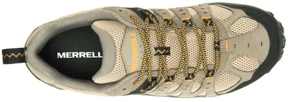 Herren-Outdoorschuhe Merrell  Accentor 3 Pecan  UK 9,5