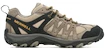 Herren-Outdoorschuhe Merrell  Accentor 3 Pecan  UK 9,5
