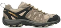 Herren-Outdoorschuhe Merrell  Accentor 3 Pecan  UK 9,5