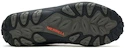 Herren-Outdoorschuhe Merrell Accentor 3 Sport Gtx Black/Tangerine