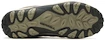 Herren-Outdoorschuhe Merrell Alverstone 2 Boulder/Brindle