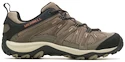 Herren-Outdoorschuhe Merrell  Alverstone 2 Boulder/Brindle  UK 11,5