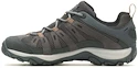 Herren-Outdoorschuhe Merrell Alverstone 2 Granite