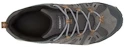 Herren-Outdoorschuhe Merrell Alverstone 2 Granite