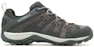 Herren-Outdoorschuhe Merrell  Alverstone 2 Granite  UK 9