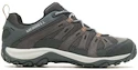 Herren-Outdoorschuhe Merrell  Alverstone 2 Granite  UK 9