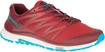 Herren-Outdoorschuhe Merrell  Bare Access XTR