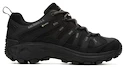 Herren-Outdoorschuhe Merrell Claypool 2 Sport Gtx Black