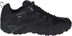 Herren-Outdoorschuhe Merrell Claypool Sport GTX