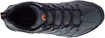 Herren-Outdoorschuhe Merrell Claypool Sport Gtx Grey/Exuberance