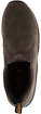 Herren-Outdoorschuhe Merrell  Jungle Moc Gunsmoke