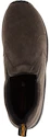 Herren-Outdoorschuhe Merrell  Jungle Moc Gunsmoke