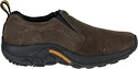 Herren-Outdoorschuhe Merrell Jungle Moc Gunsmoke