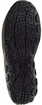 Herren-Outdoorschuhe Merrell Jungle Moc Midnight