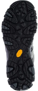 Herren-Outdoorschuhe Merrell  Moab 3 Granite V2  UK 11