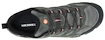Herren-Outdoorschuhe Merrell  Moab 3 GTX Beluga