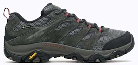 Herren-Outdoorschuhe Merrell Moab 3 GTX Beluga