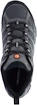 Herren-Outdoorschuhe Merrell Moab 3 Gtx Granite