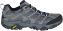 Herren-Outdoorschuhe Merrell Moab 3 Gtx Granite