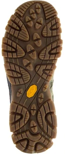 Herren-Outdoorschuhe Merrell  Moab 3 Gtx Olive/Gum  UK 12