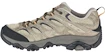 Herren-Outdoorschuhe Merrell Moab 3 Gtx Pecan