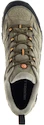 Herren-Outdoorschuhe Merrell Moab 3 Gtx Pecan