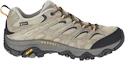 Herren-Outdoorschuhe Merrell Moab 3 Gtx Pecan