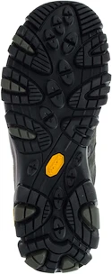 Herren-Outdoorschuhe Merrell  Moab 3 Mid Gtx Beluga  UK 7,5