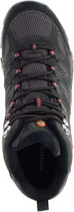 Herren-Outdoorschuhe Merrell  Moab 3 Mid Gtx Beluga  UK 7,5