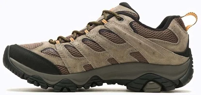 Herren-Outdoorschuhe Merrell  Moab 3 Walnut  UK 10