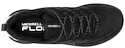 Herren-Outdoorschuhe Merrell Moab Speed 2 Black