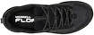 Herren-Outdoorschuhe Merrell Moab Speed 2 Gtx Black