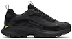 Herren-Outdoorschuhe Merrell Moab Speed 2 Gtx Black