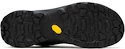 Herren-Outdoorschuhe Merrell Moab Speed 2 Gtx Black