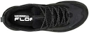 Herren-Outdoorschuhe Merrell Moab Speed 2 Gtx Black