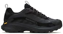 Herren-Outdoorschuhe Merrell Moab Speed 2 Gtx Black