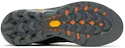 Herren-Outdoorschuhe Merrell Mqm 3 Gtx Black/Exuberance