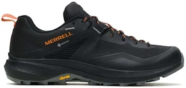 Herren-Outdoorschuhe Merrell Mqm 3 Gtx Black/Exuberance