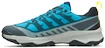 Herren-Outdoorschuhe Merrell  Speed Eco