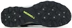 Herren-Outdoorschuhe Merrell  Speed Eco