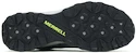 Herren-Outdoorschuhe Merrell  Speed Eco