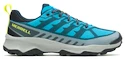 Herren-Outdoorschuhe Merrell Speed Eco