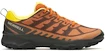 Herren-Outdoorschuhe Merrell Speed Eco Clay