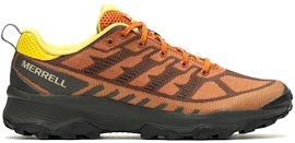 Herren-Outdoorschuhe Merrell Speed Eco Clay