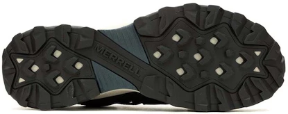 Herren-Outdoorschuhe Merrell  Speed Strike Ltr Sieve Slate  UK 10,5